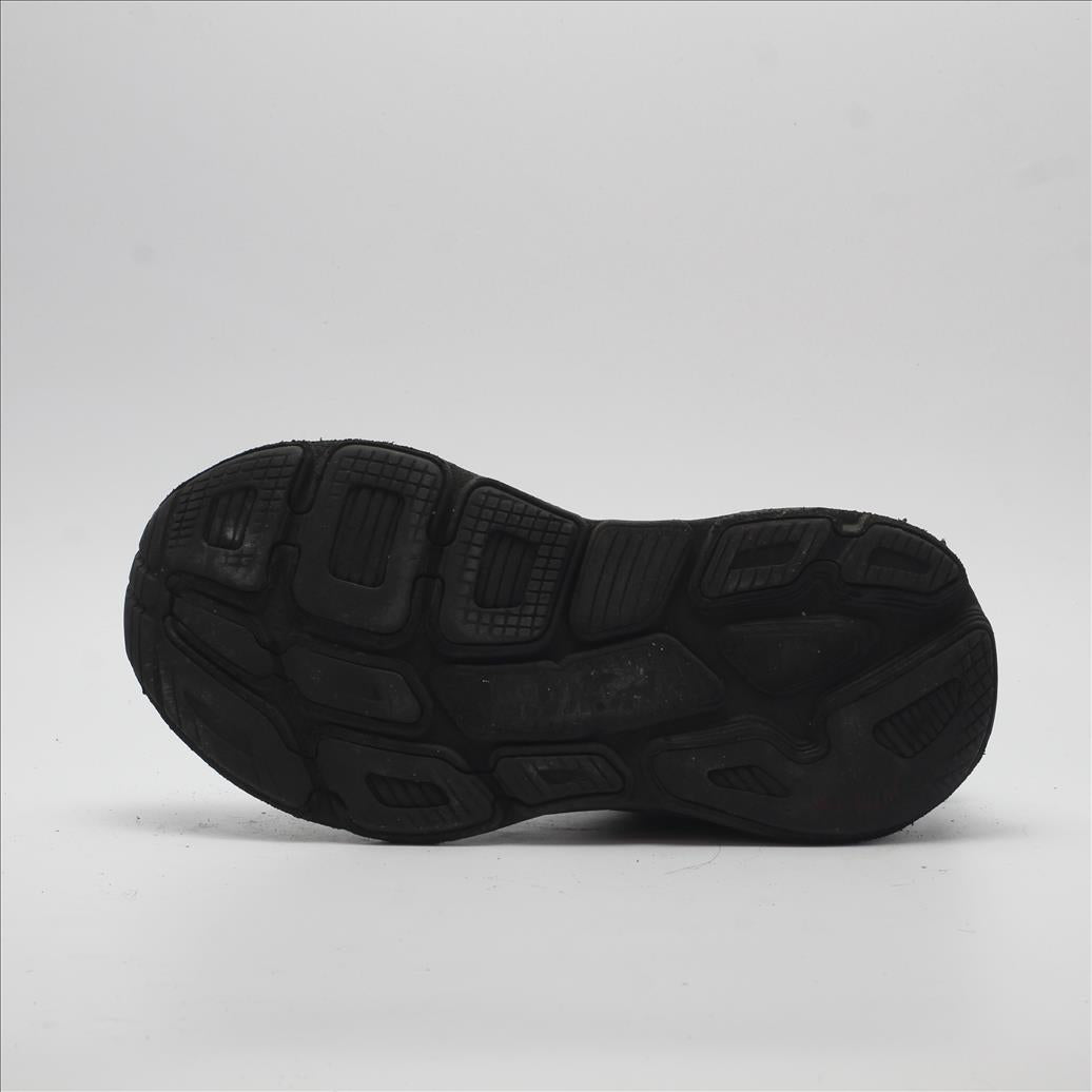 HOKA (Original USA Imported)