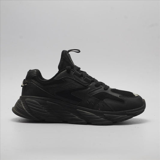ANTA (Original USA Imported)