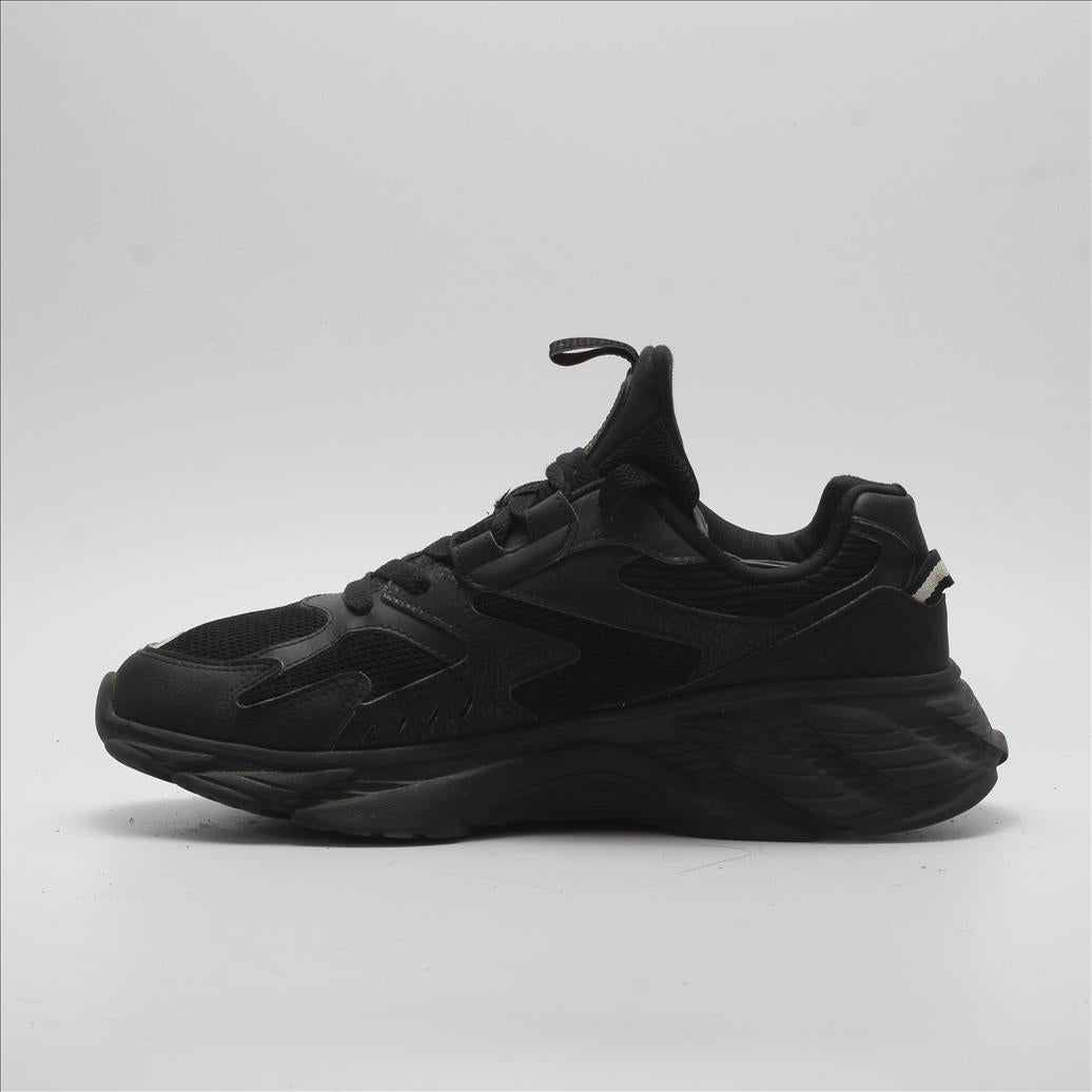 ANTA (Original USA Imported)