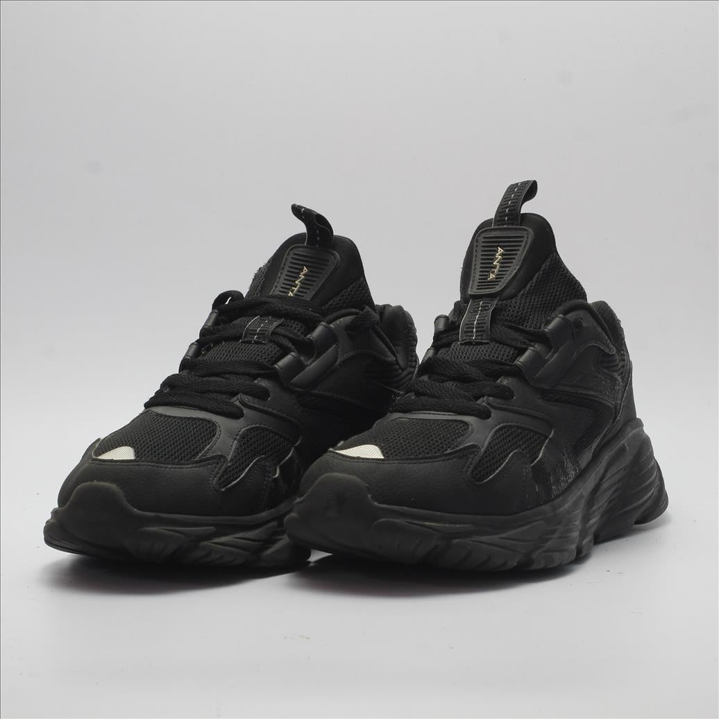 ANTA (Original USA Imported)
