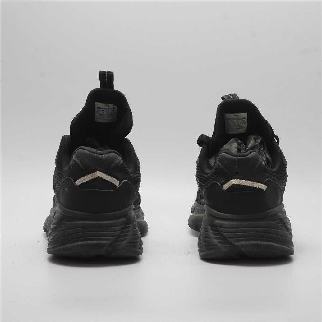 ANTA (Original USA Imported)