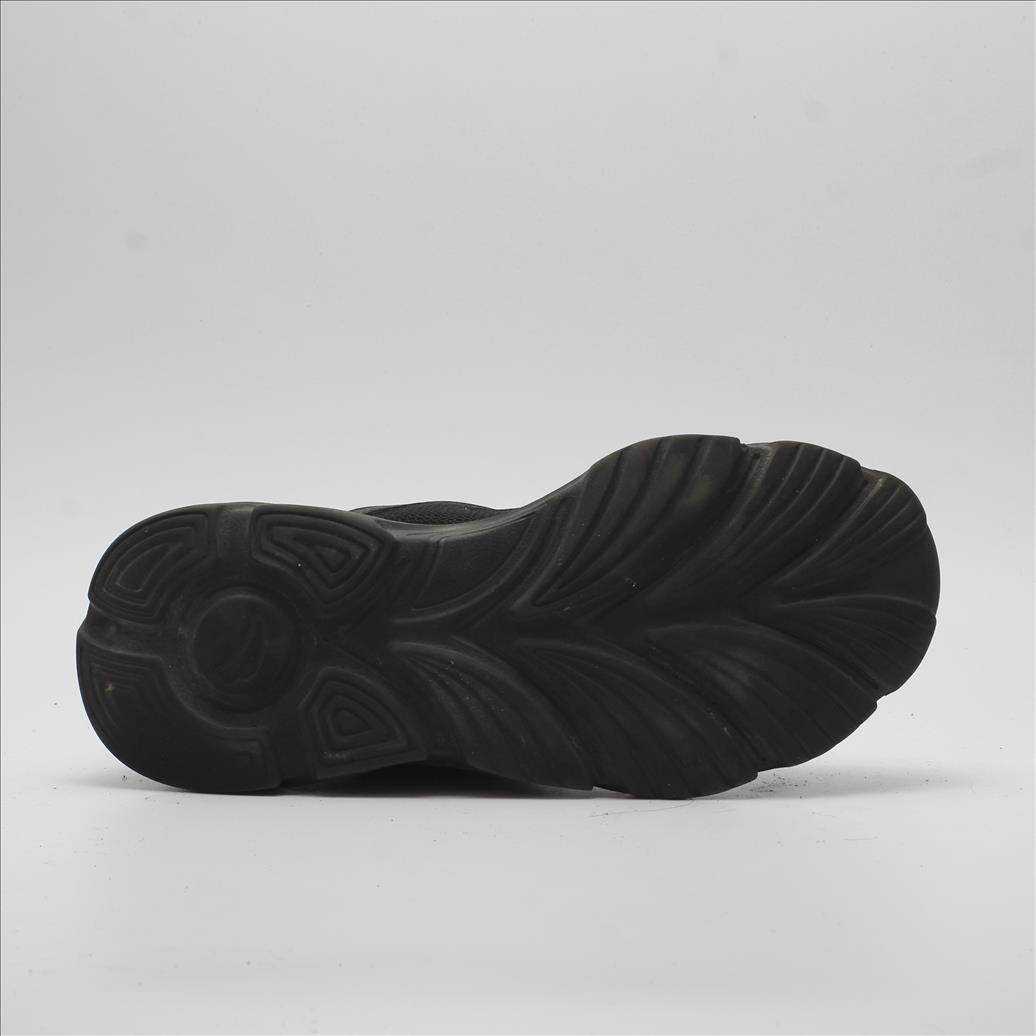 ANTA (Original USA Imported)