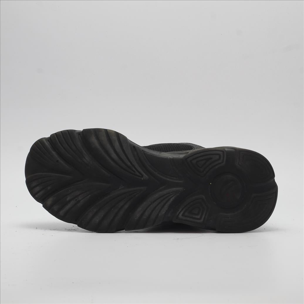 ANTA (Original USA Imported)
