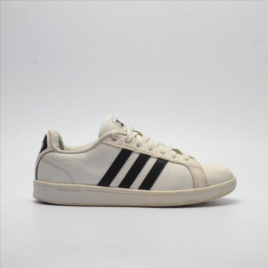 ADIDAS CLOUDFOAM (Original USA Imported)