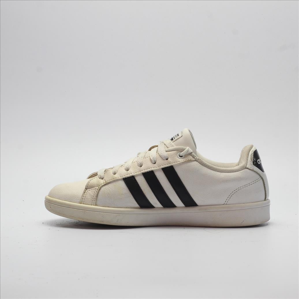 ADIDAS CLOUDFOAM (Original USA Imported)