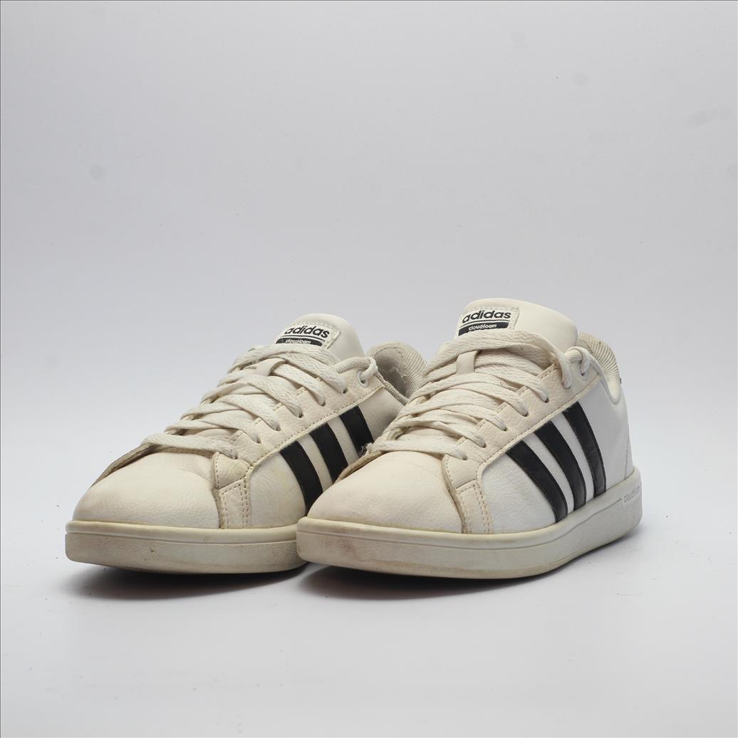 ADIDAS CLOUDFOAM (Original USA Imported)