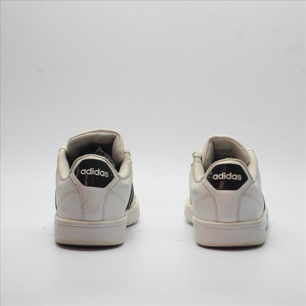 ADIDAS CLOUDFOAM (Original USA Imported)