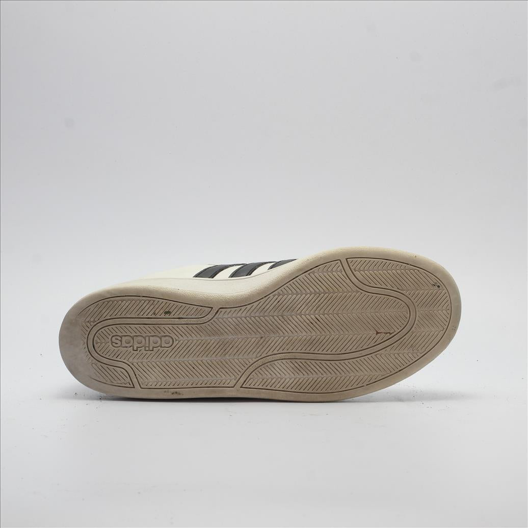 ADIDAS CLOUDFOAM (Original USA Imported)