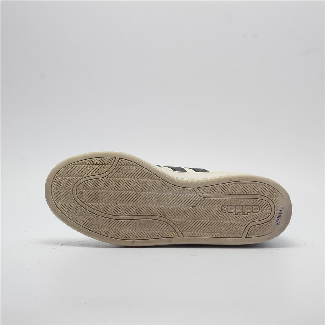 ADIDAS CLOUDFOAM (Original USA Imported)