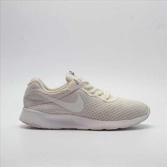 NIKE (Original USA Imported)