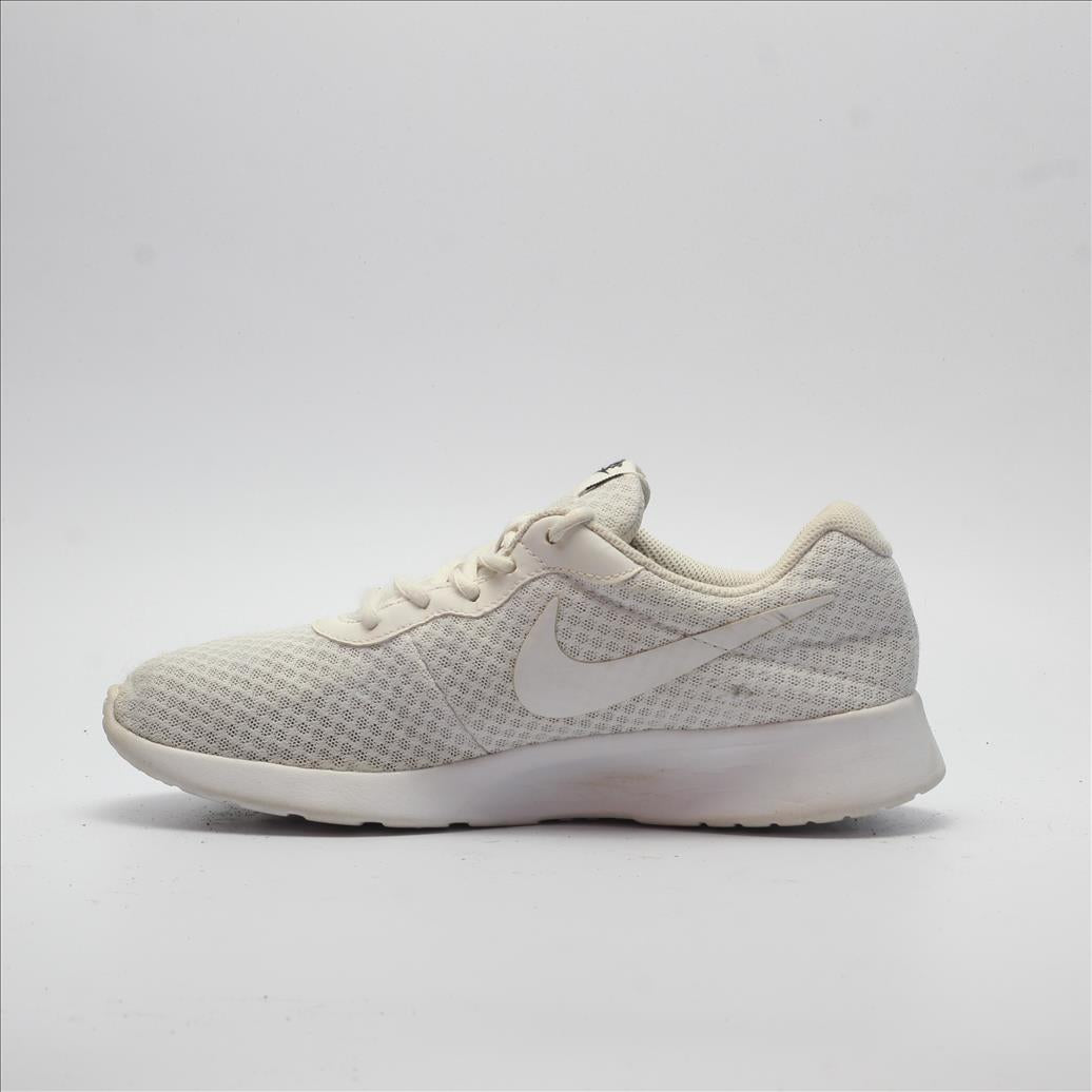 NIKE (Original USA Imported)
