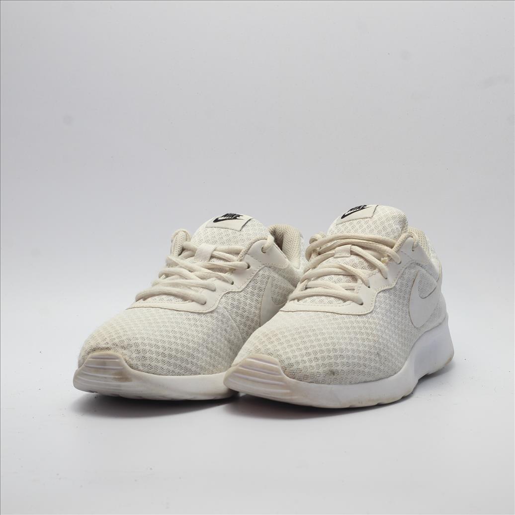 NIKE (Original USA Imported)