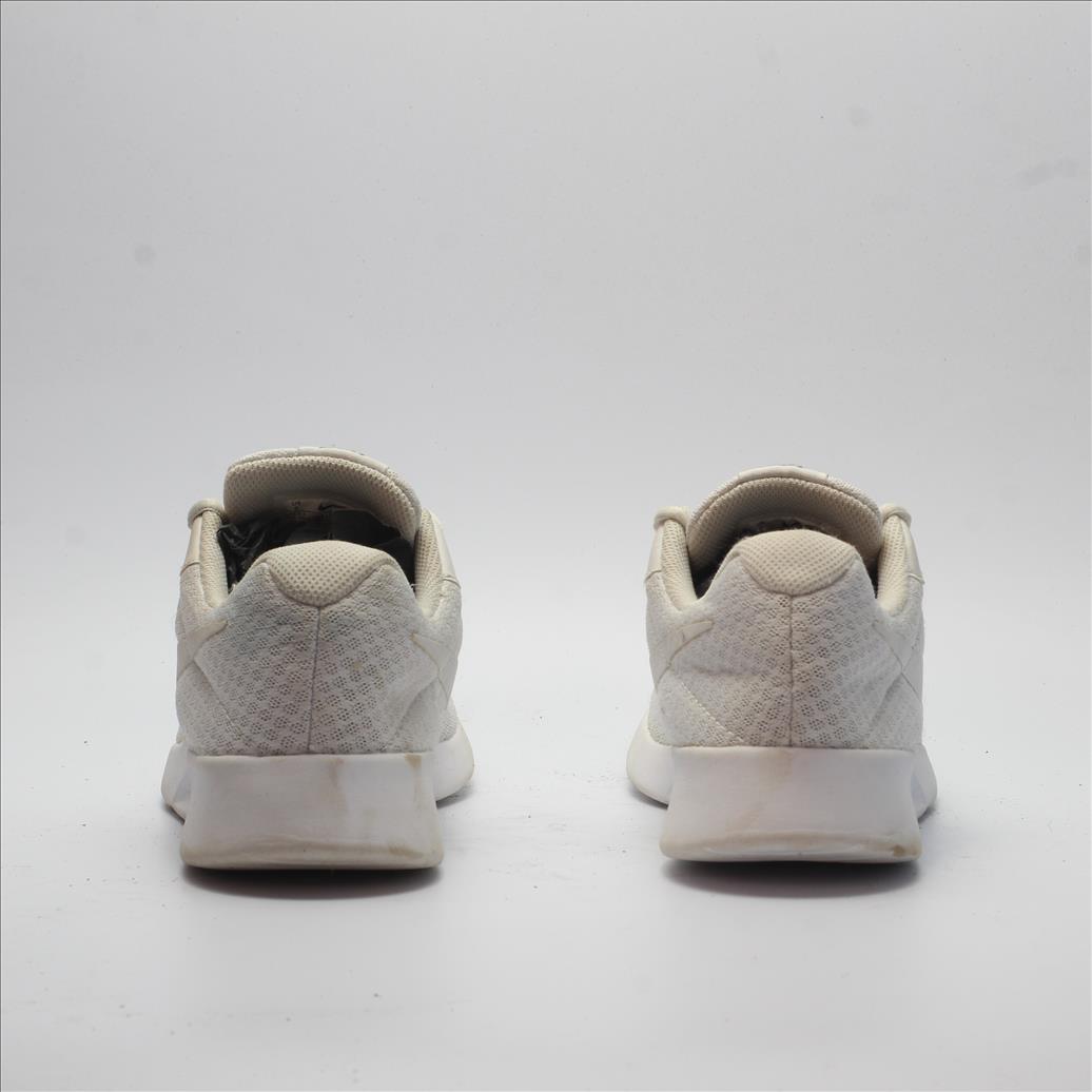 NIKE (Original USA Imported)