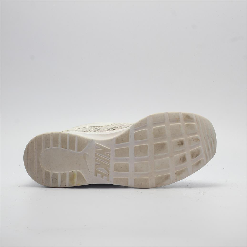NIKE (Original USA Imported)