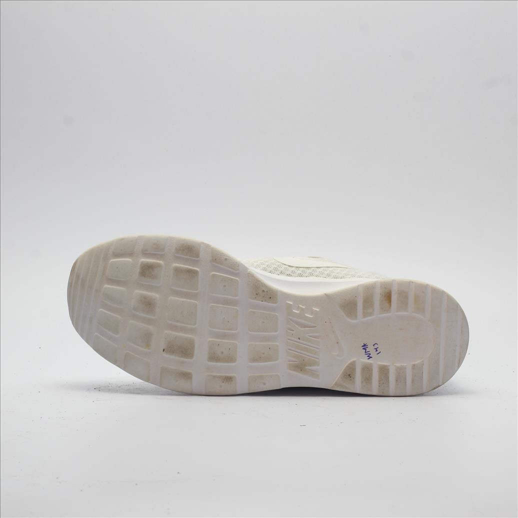 NIKE (Original USA Imported)