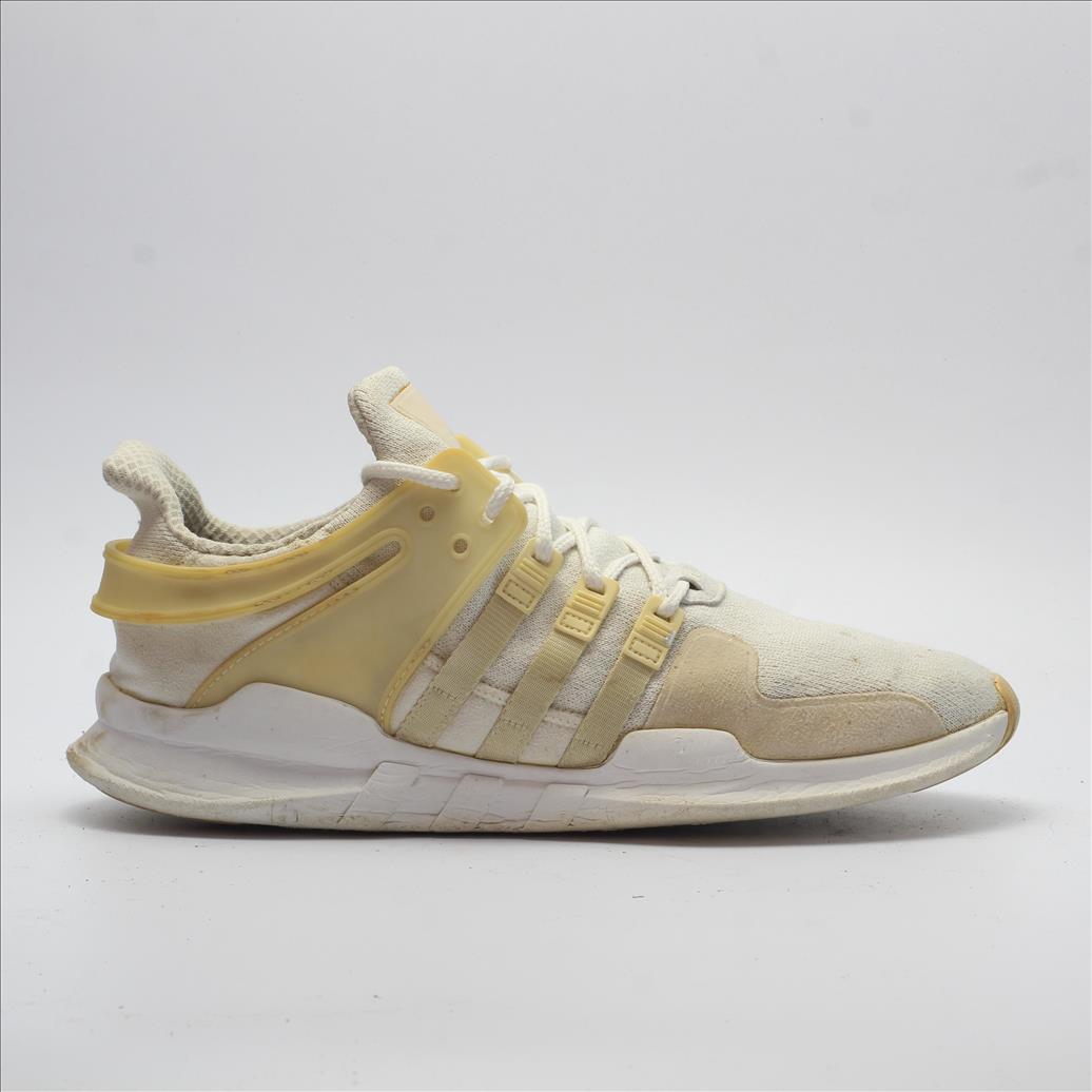 ADIDAS (Original USA Imported)