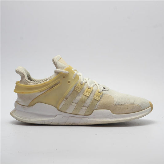 ADIDAS (Original USA Imported)