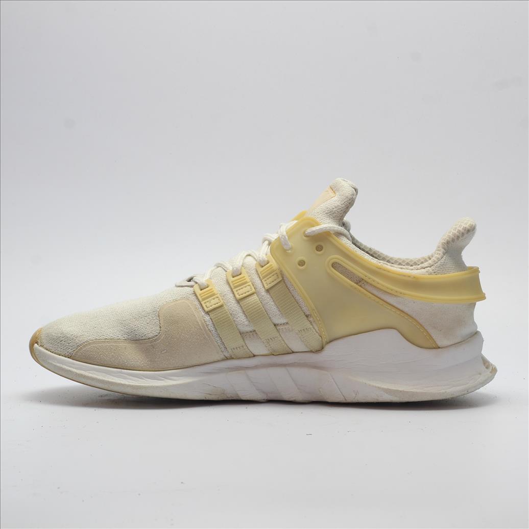 ADIDAS (Original USA Imported)