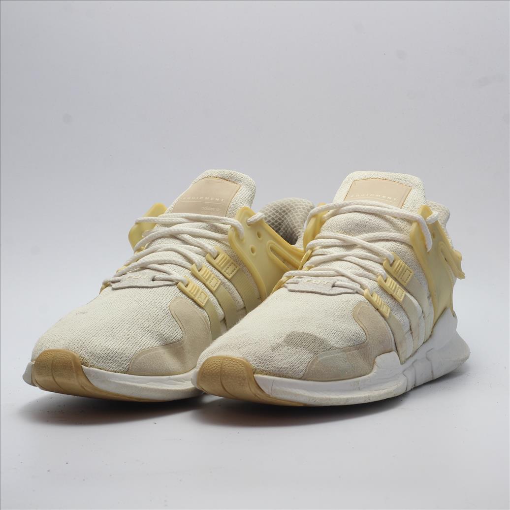 ADIDAS (Original USA Imported)