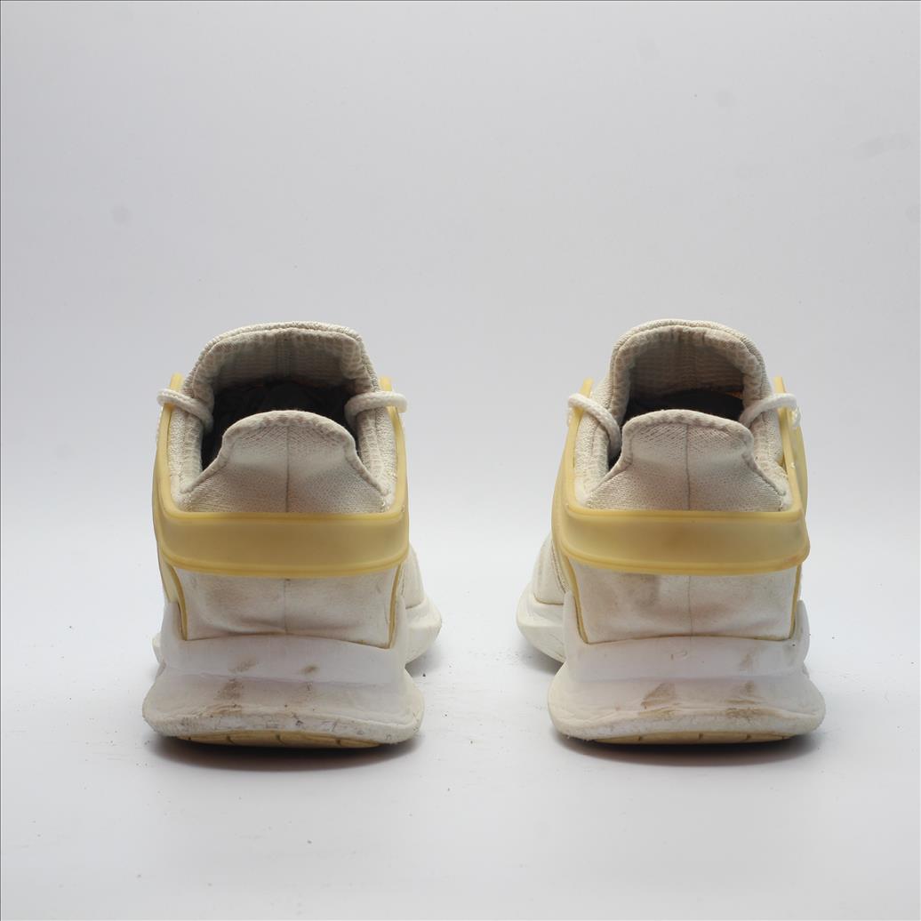 ADIDAS (Original USA Imported)