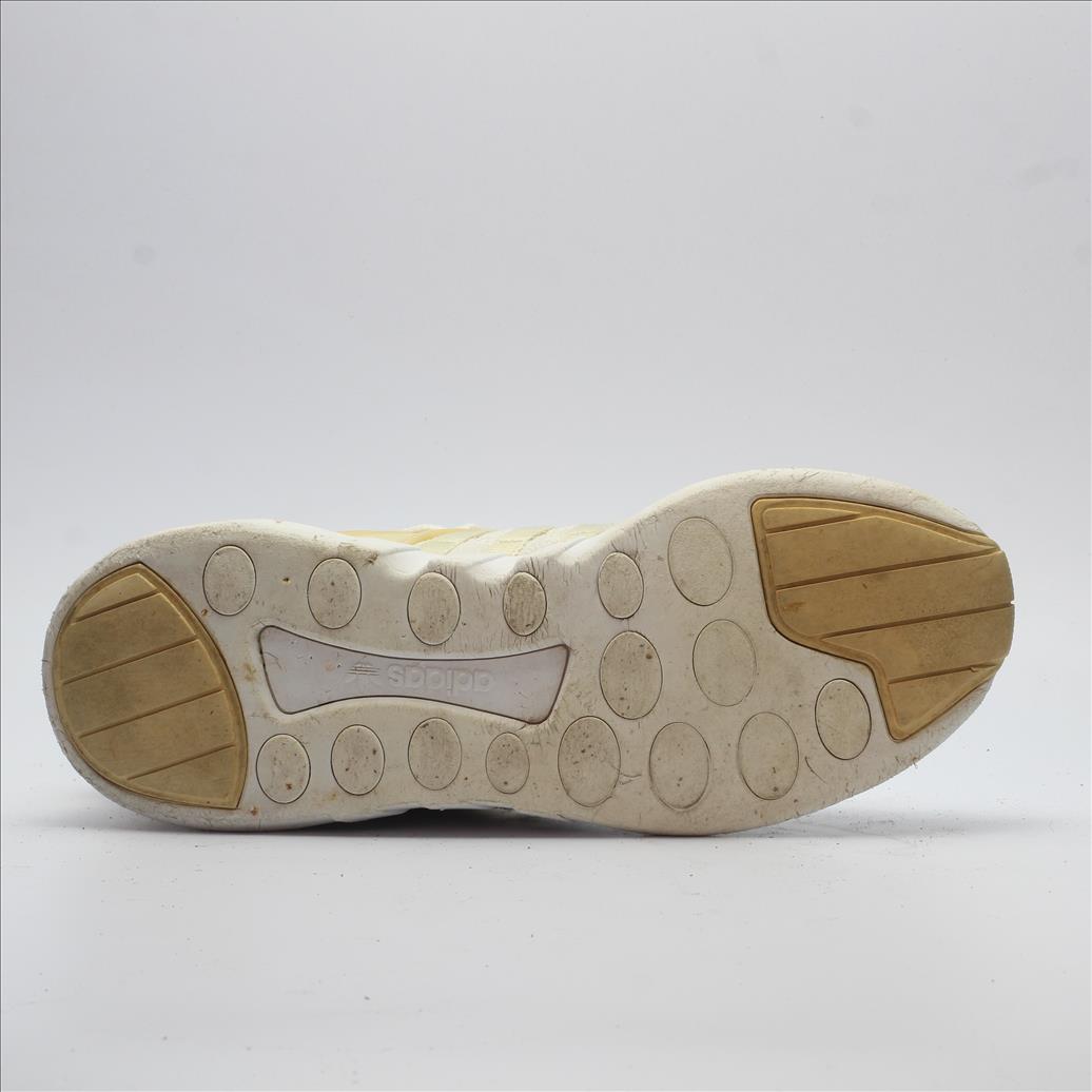 ADIDAS (Original USA Imported)