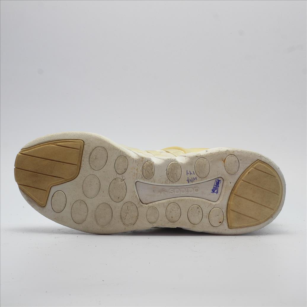 ADIDAS (Original USA Imported)
