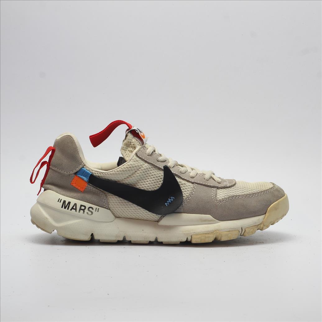NIKE MARS (Original USA Imported)