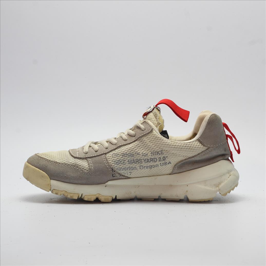 NIKE MARS (Original USA Imported)
