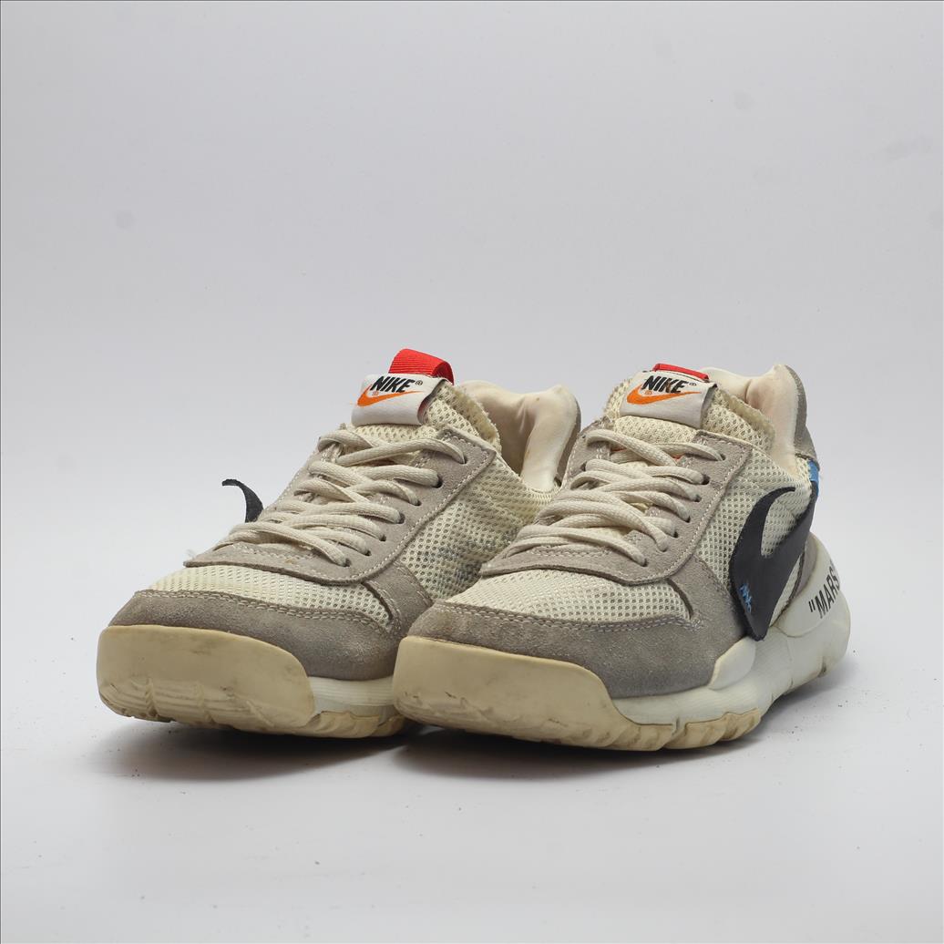 NIKE MARS (Original USA Imported)