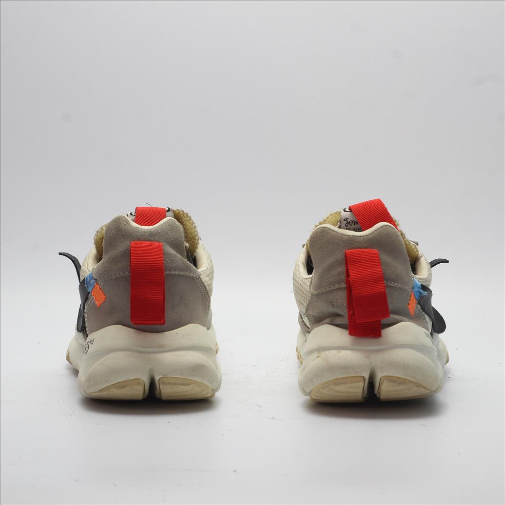 NIKE MARS (Original USA Imported)