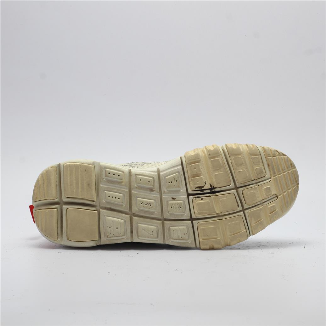 NIKE MARS (Original USA Imported)