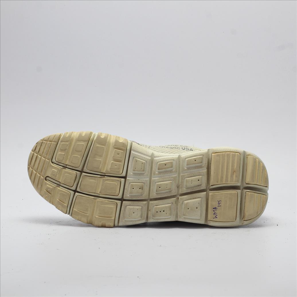 NIKE MARS (Original USA Imported)