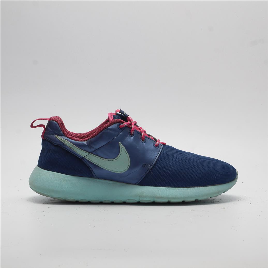 NIKE ROSHE ONE (Original USA Imported)