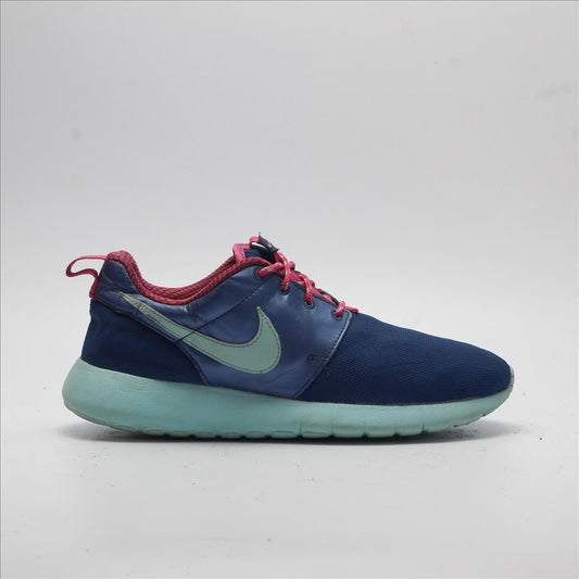 NIKE ROSHE ONE (Original USA Imported)