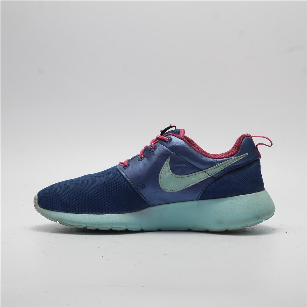 NIKE ROSHE ONE (Original USA Imported)