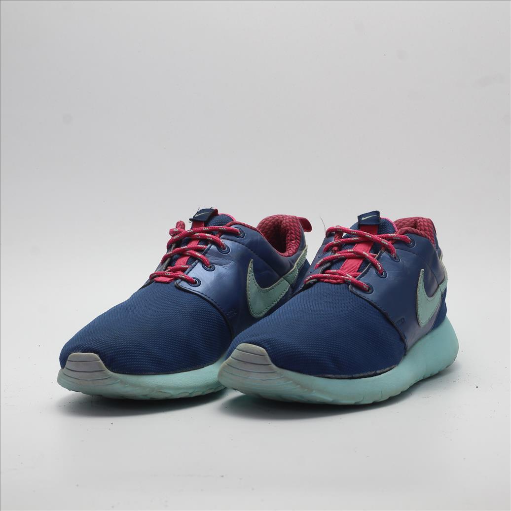 NIKE ROSHE ONE (Original USA Imported)
