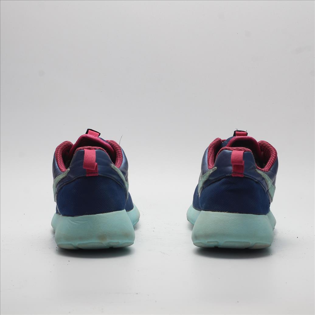 NIKE ROSHE ONE (Original USA Imported)