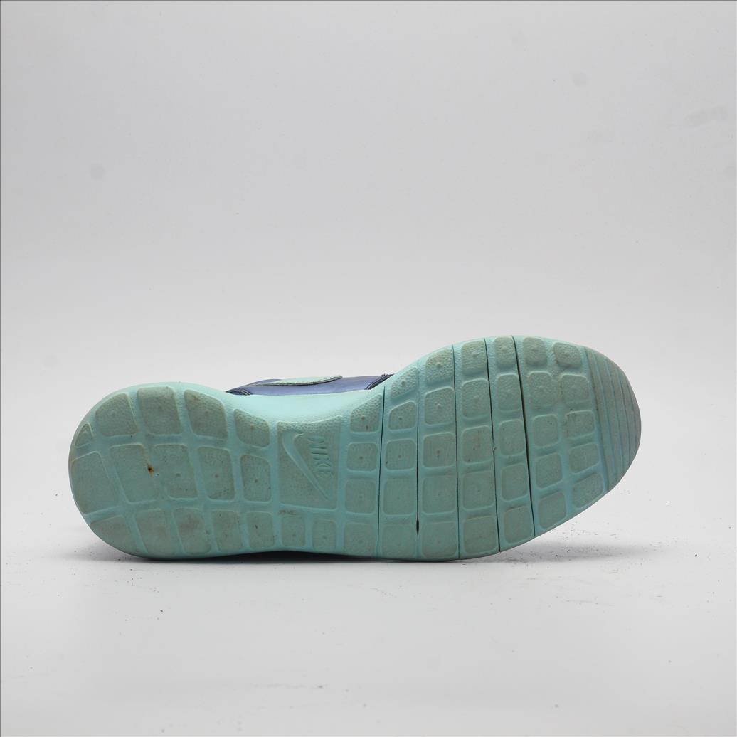 NIKE ROSHE ONE (Original USA Imported)