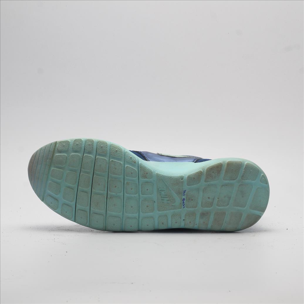 NIKE ROSHE ONE (Original USA Imported)