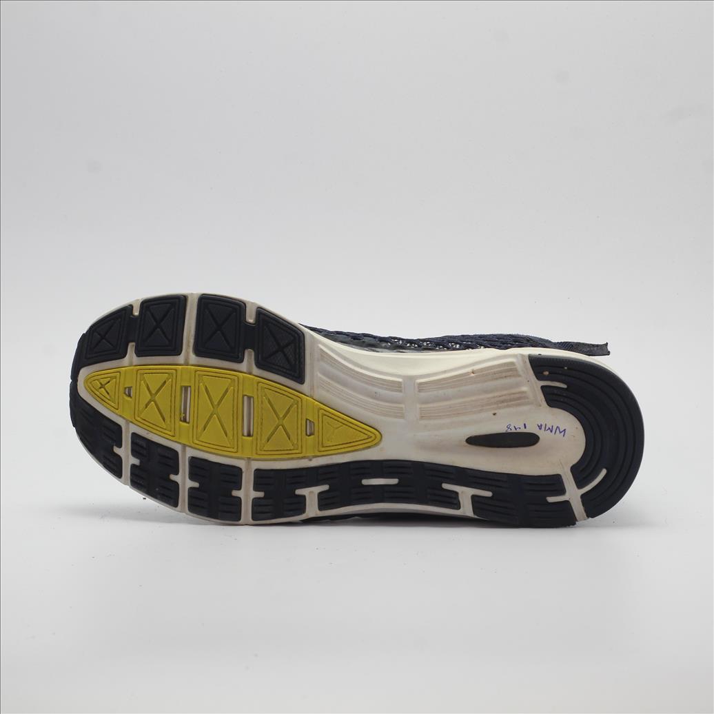 PUMA (Original USA Imported)