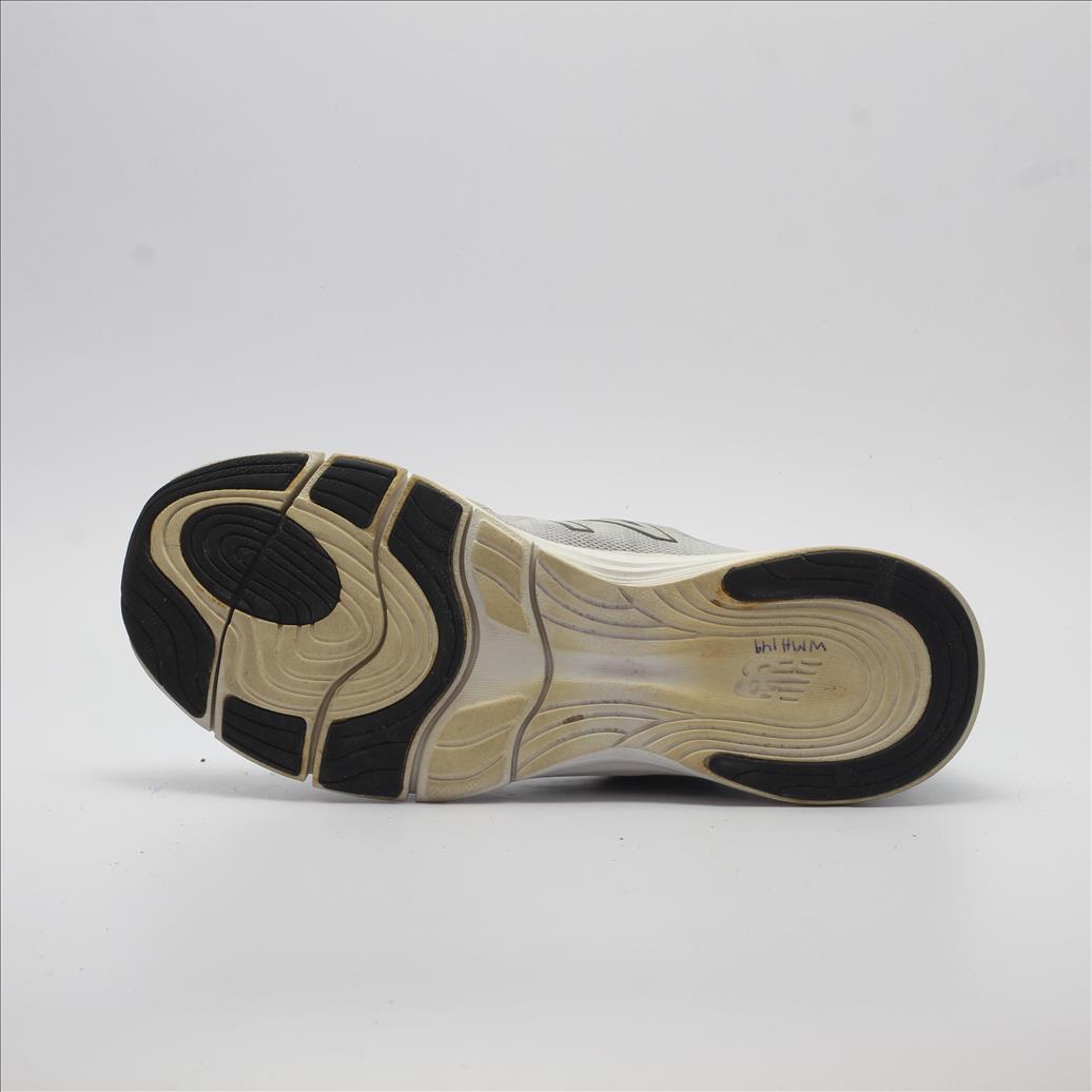 NEW BALANCE (Original USA Imported)