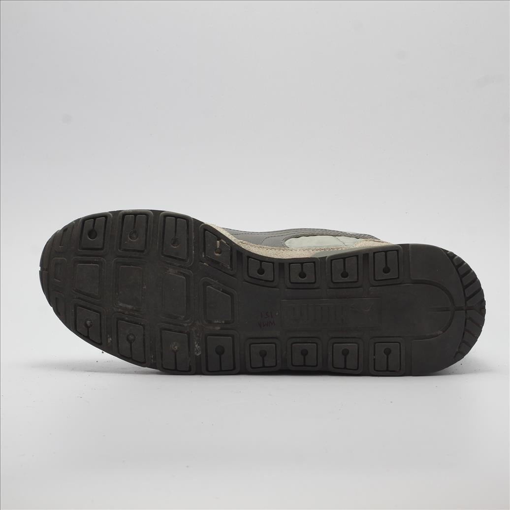 PUMA (Original USA Imported)