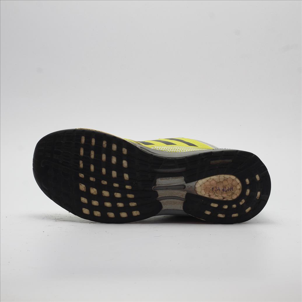 ADIDAS (Original USA Imported)