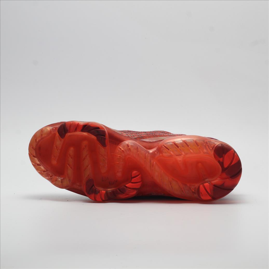 NIKE VAPORMAX (Original USA Imported)