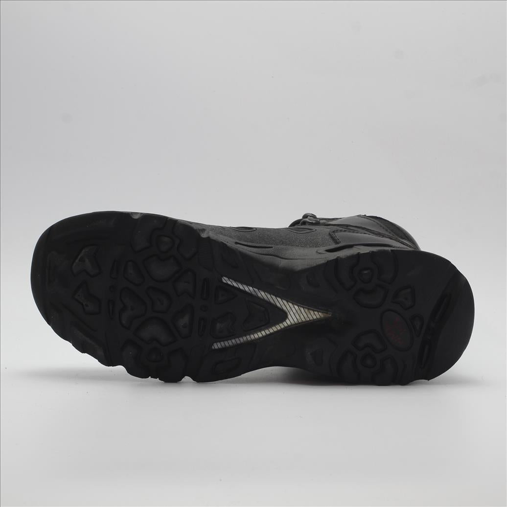 MAGNUM COBRA 8.0 (Original USA Imported)