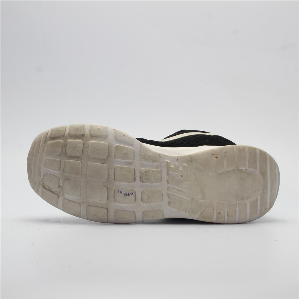 NIKE (Original USA Imported)