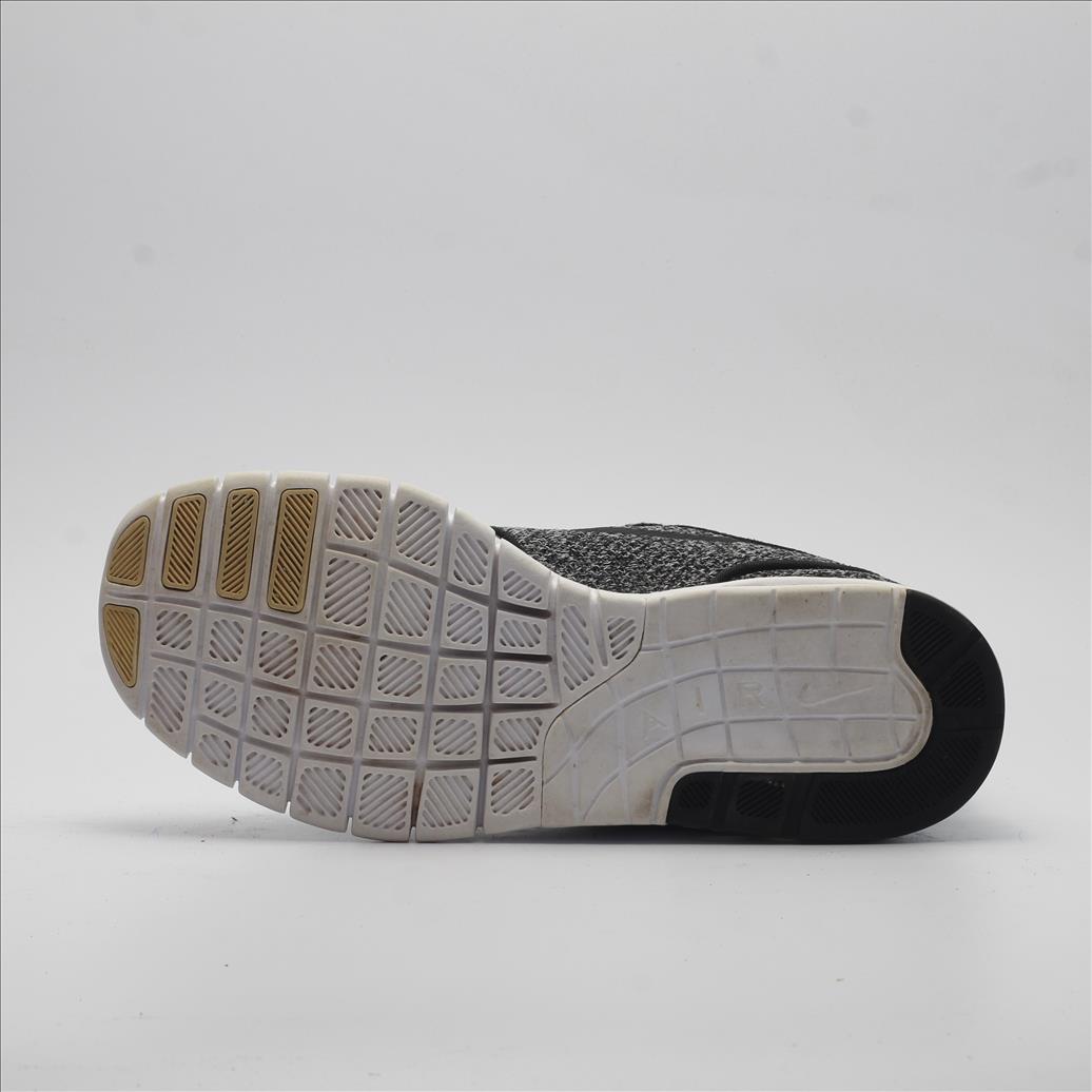 NIKE AIR (Original USA Imported)