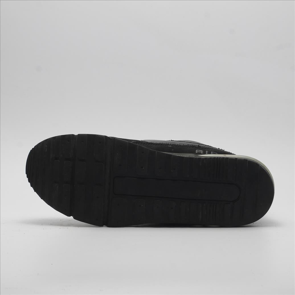 NIKE AIR MAX (Original USA Imported)