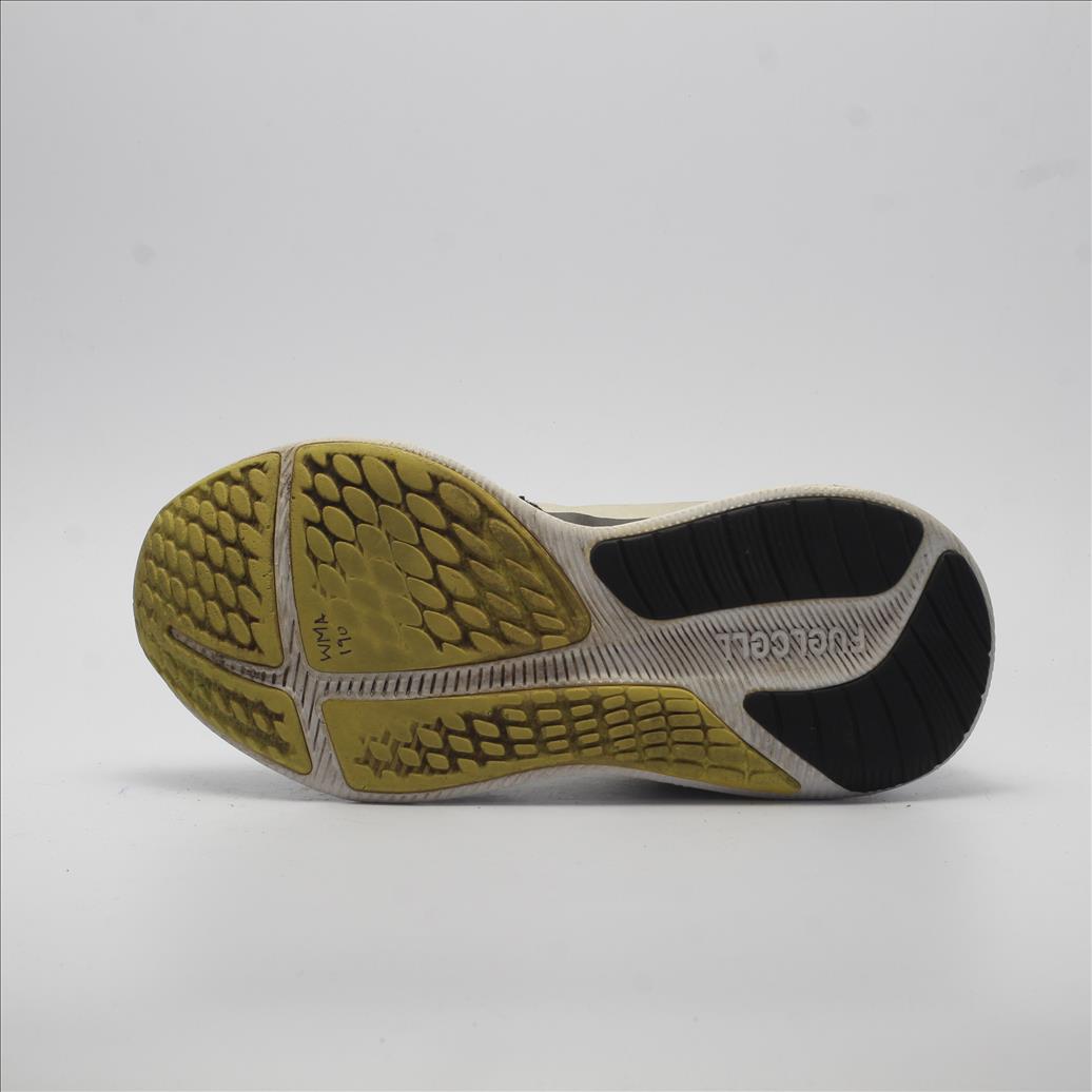 NEWBALANCE (Original USA Imported)