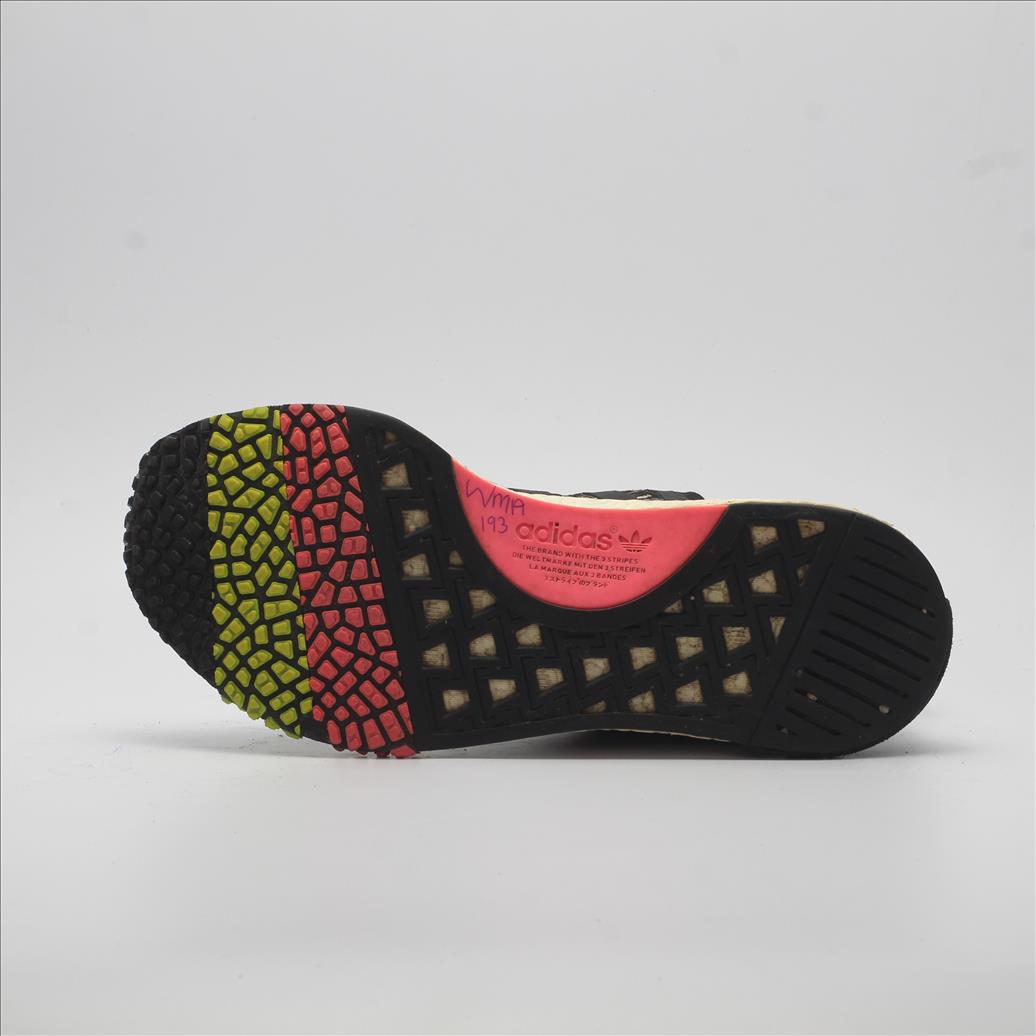 ADIDAS (Original USA Imported)